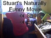 081110 Stuarts Naturally Funny Movie.VOB snapshot 00.05.906.jpg