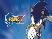 091231 Sonic X Rant.mp4 snapshot 00.01.066.jpg