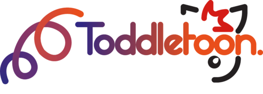 File:231030 toddletoon full SVG.svg