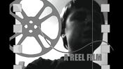 000000 Aaaa It's A Reel Film.mp4 snapshot 00.37.817.jpg