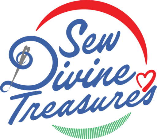 File:230323 sdtlogod1 SVG.svg