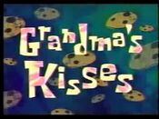 000000 Grandmas Kisses Censored.VOB snapshot 00.02.011.jpg