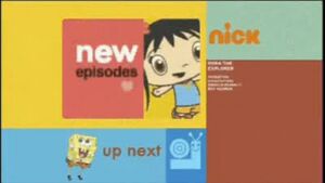 100621 Stuart's Selected Video Ident.mp4 snapshot 00.08.037.jpg