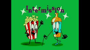 000000 Aaaa It's A Reel Film.mp4 snapshot 00.31.565.jpg