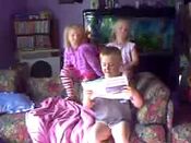 080628 My Siblings Dont Know How To Read.VOB snapshot 00.52.579.jpg